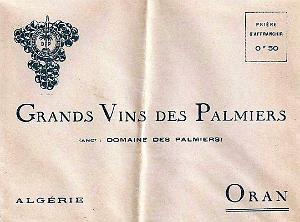 Oran enveloppes pub 481